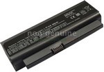 2200mAh HP HH04 battery