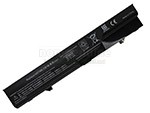 Replacement Battery for HP ProBook 4520s laptop