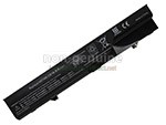 5200mAh HP ProBook 4320s battery