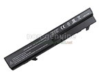 4400mAh HP ProBook 4410s battery