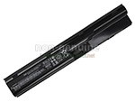 Replacement Battery for HP 633735-321 laptop