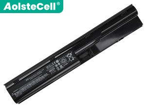 Replacement Battery for HP 633735-351 laptop