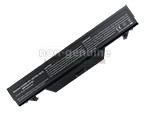 4400mAh HP Compaq 513129-421 battery