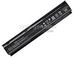 4400mAh HP ProBook 4730S battery