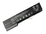 Replacement Battery for HP 628368-421 laptop