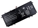 Replacement Battery for HP Chromebook 14-q030sg laptop