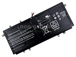 Replacement Battery for HP Chromebook 14-q050na laptop