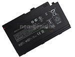 Replacement Battery for HP 852527-241 laptop