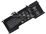 Replacement Battery for HP ENVY 13-ad100ca laptop