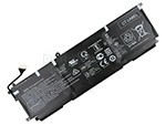 Replacement Battery for HP AD03XL laptop