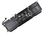 Replacement Battery for HP ENVY 13-ad037tx laptop