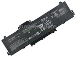 Replacement Battery for HP N2095-AC1 laptop