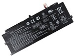 Replacement Battery for HP Spectre x2 12-c016tu laptop
