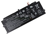 41.58Wh HP AH04041XL battery