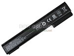 Replacement Battery for HP 708455-001 laptop