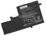 Replacement Battery for HP 918340-1C1 laptop