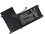 Replacement Battery for HP 685987-005 laptop