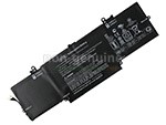 67Wh HP HSTNN-IB7V battery