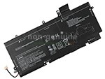 Replacement Battery for HP BG06XL laptop