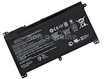 Replacement Battery for HP HSTNN-UB6W laptop