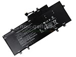 Replacement Battery for HP HSTNN-IB6P laptop