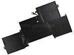 Replacement Battery for HP 826038-005 laptop