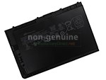 Replacement Battery for HP EliteBook 9470m laptop