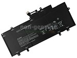 Replacement Battery for HP Chromebook 14-ak060nr laptop