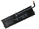 Replacement Battery for HP Envy X2 13-J050SA laptop