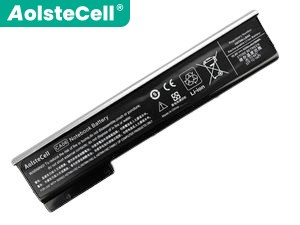 Replacement Battery for HP 718676-421 laptop