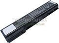 Replacement Battery for HP 718677-421 laptop