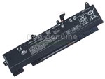 Replacement Battery for HP L77991-002 laptop