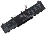 Replacement Battery for HP CC03XL laptop