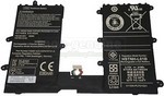 Replacement Battery for HP CD02031 laptop