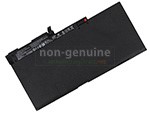 Replacement Battery for HP EliteBook 845 G1 laptop