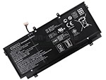 Replacement Battery for HP ENVY 13-ab026tu laptop