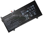 Replacement Battery for HP Spectre x360 13-ae051nr laptop