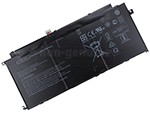 Replacement Battery for HP ENVY X2 12-g003tu laptop