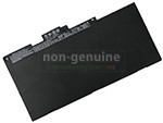 Replacement Battery for HP 800231-541 laptop