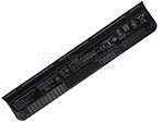 Replacement Battery for HP ProBook 11 G2 laptop