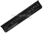 3030mAh HP 796930-141 battery