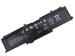Replacement Battery for HP OMEN X 17-ap005ng laptop
