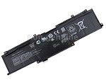 Replacement Battery for HP OMEN X 17-ap008nn laptop