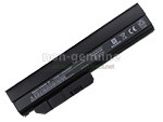 Replacement Battery for HP Pavilion dm1-1010eo laptop