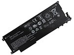 70Wh HP ZBook x2 G4 3WP24UT battery