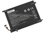 Replacement Battery for HP Pavilion X2 10-n100nw laptop