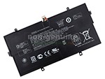 Replacement Battery for HP HSTNH-W612 laptop