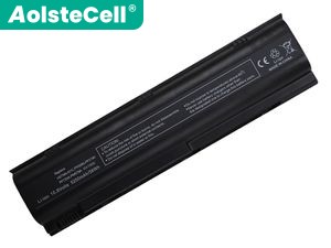 Replacement Battery for Compaq Presario V5100 Series laptop