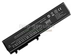 4400mAh HP Pavilion dv3110tx battery