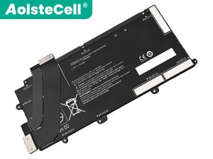 Replacement Battery for HP ED03035XL laptop